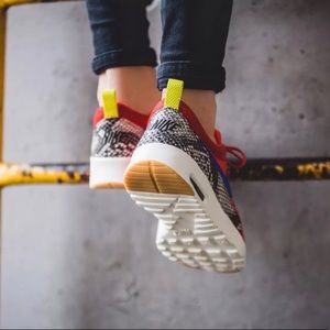 Nike Shoes | Air Max Thea Lx Python | Poshmark Nike Air Max Thea Lx Womens Style : 881203 800 800